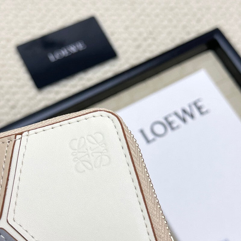 LOEWE