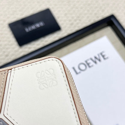 LOEWE