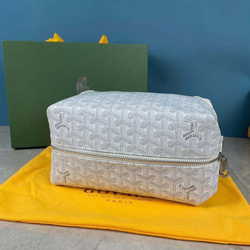 Goyard
