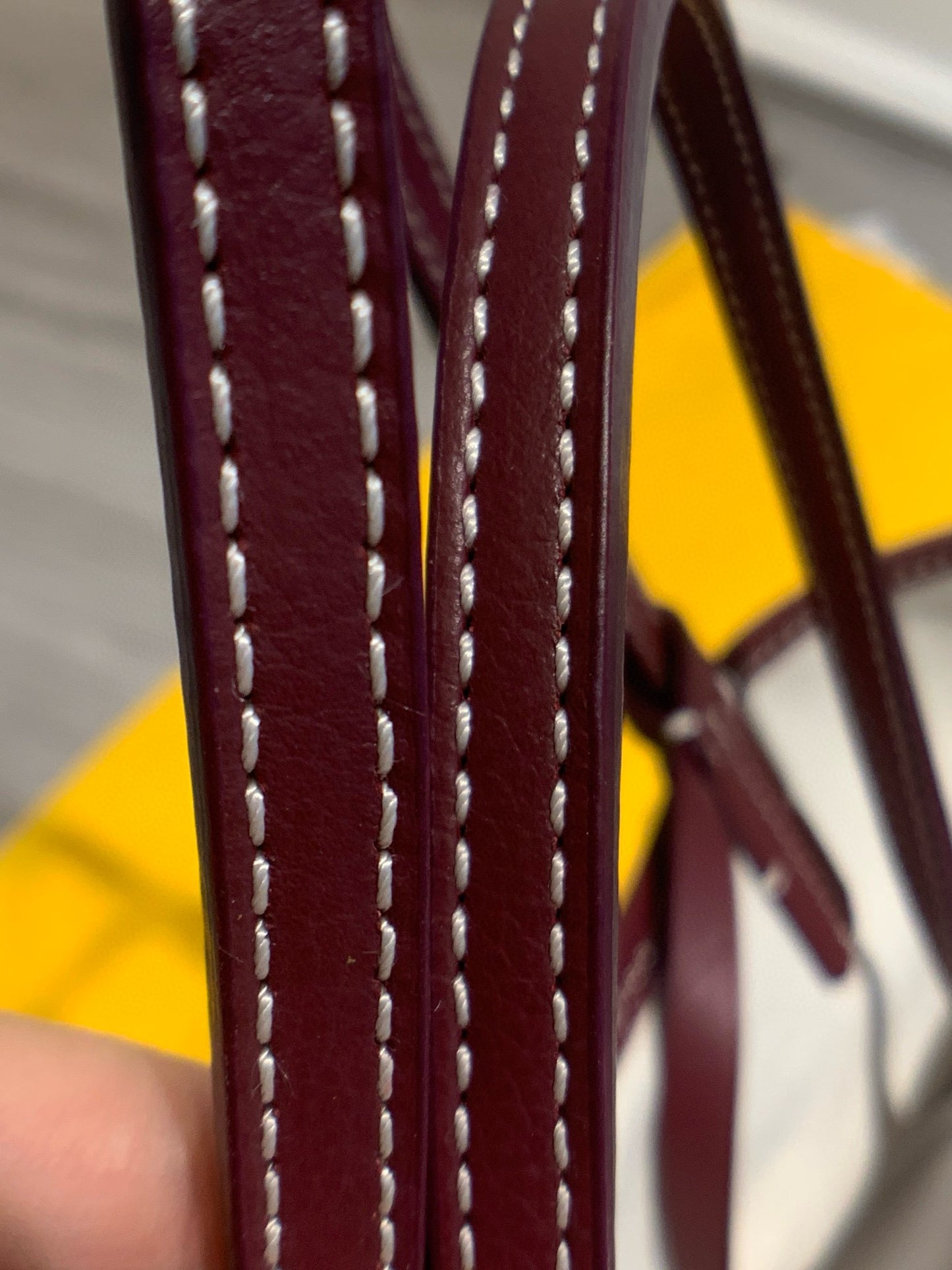 Goyard