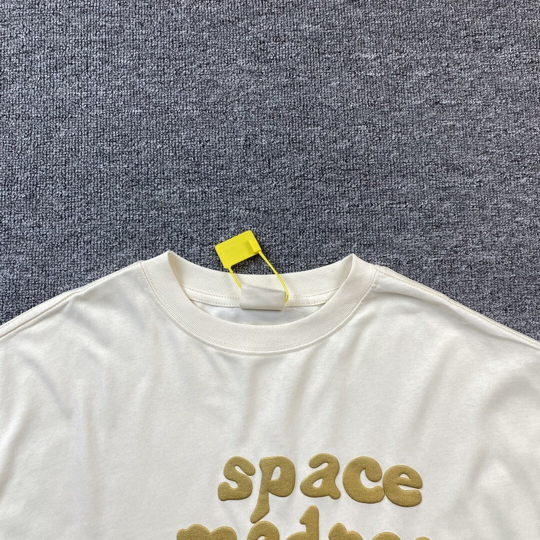 Broken Planet