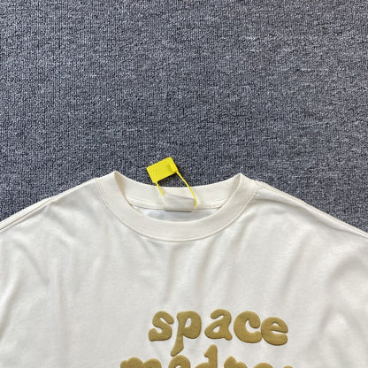 Broken Planet