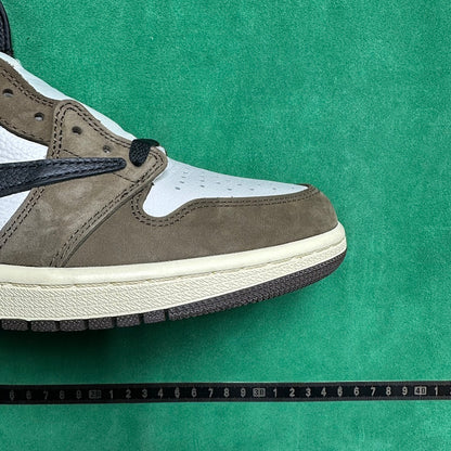 Air Jordan 1