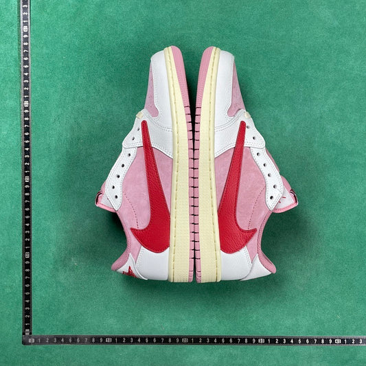Air Jordan 1 low OG Sp