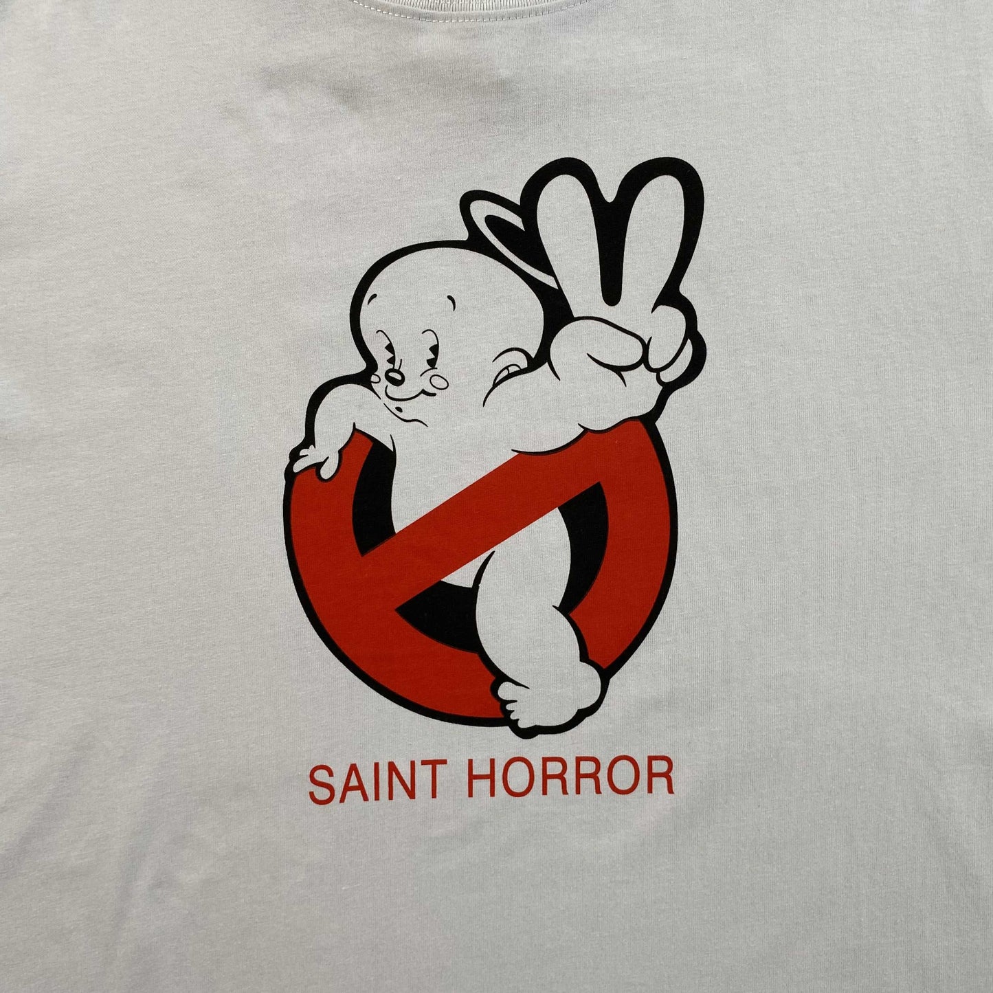 Saint Mxxxxxx