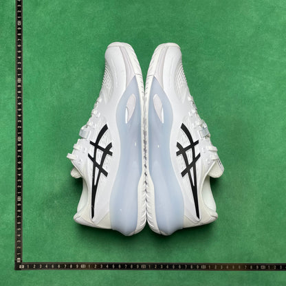 Asics Gel-Resolution x