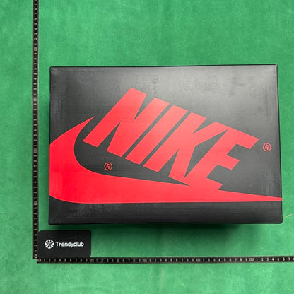 Air Jordan 1