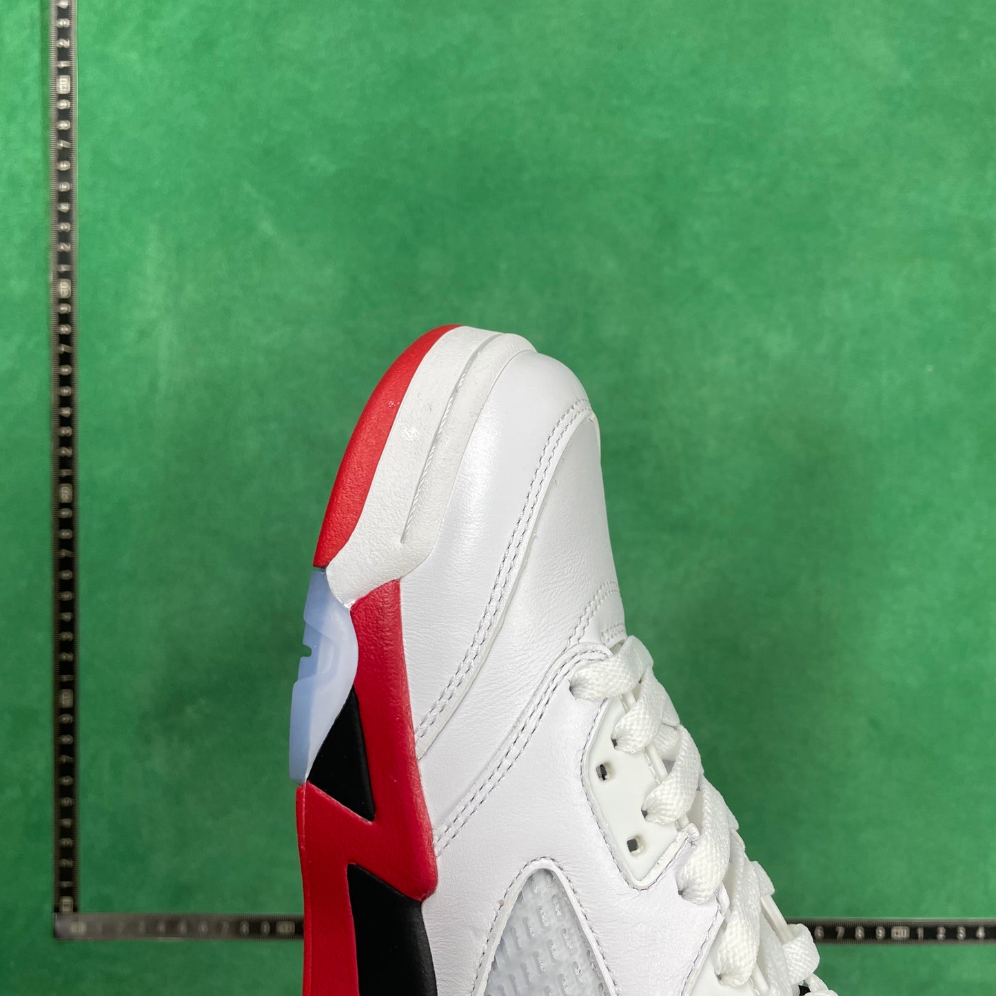Air Jordan 5 Retro OG