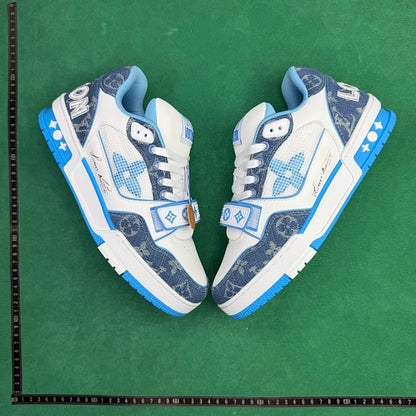 Louis Vuitton  - TT Trainer