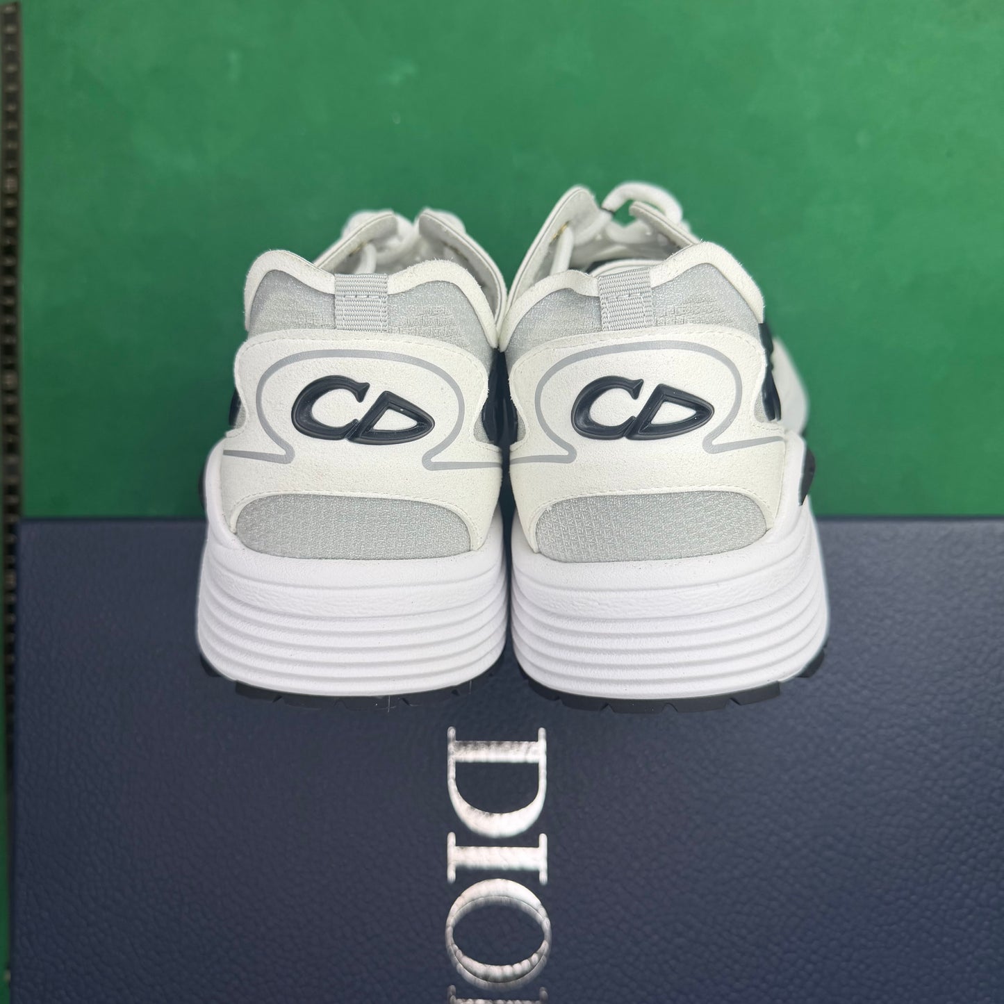 Dior