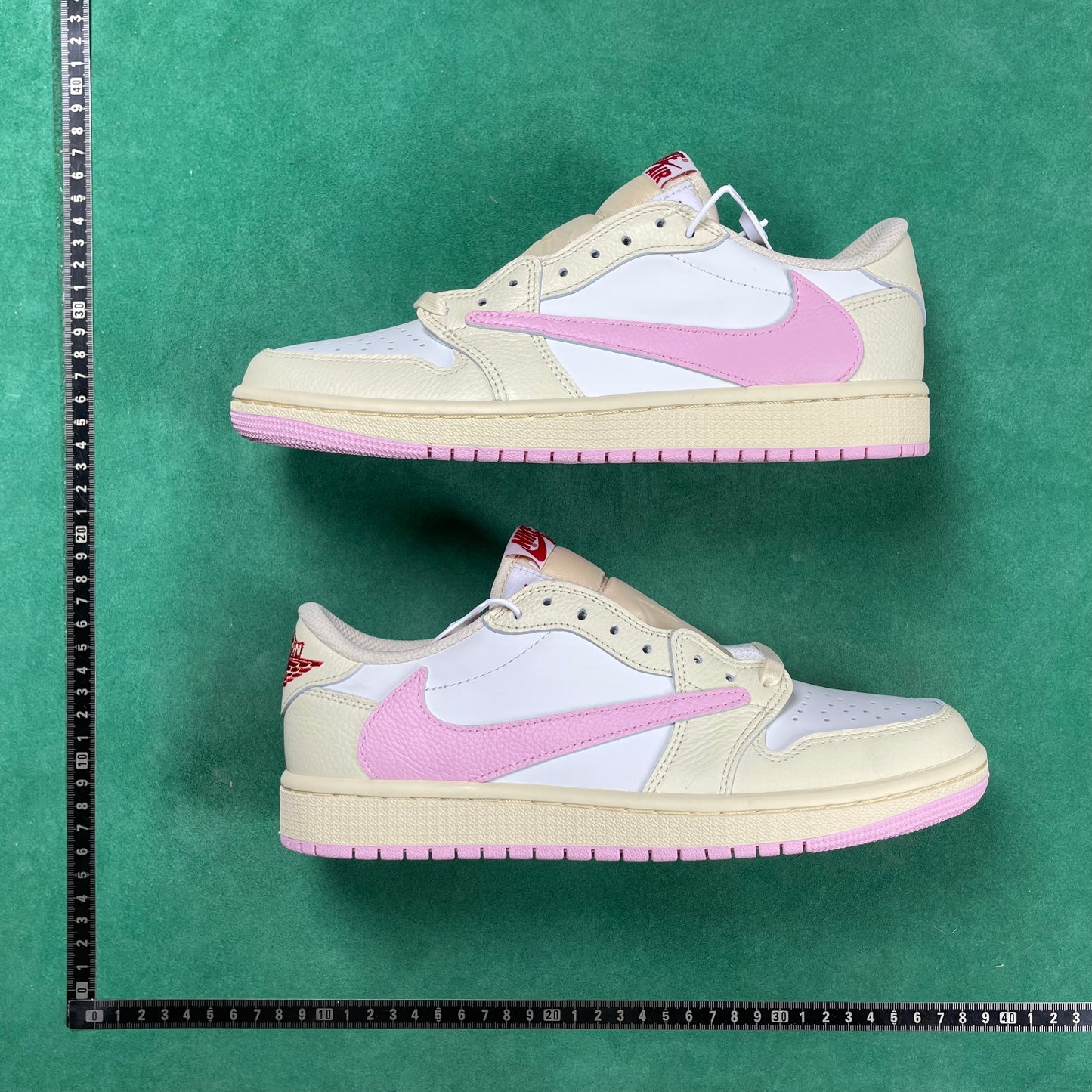 Air Jordan 1
