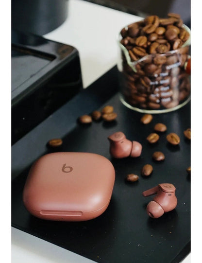 Beats by Kim earbuds
