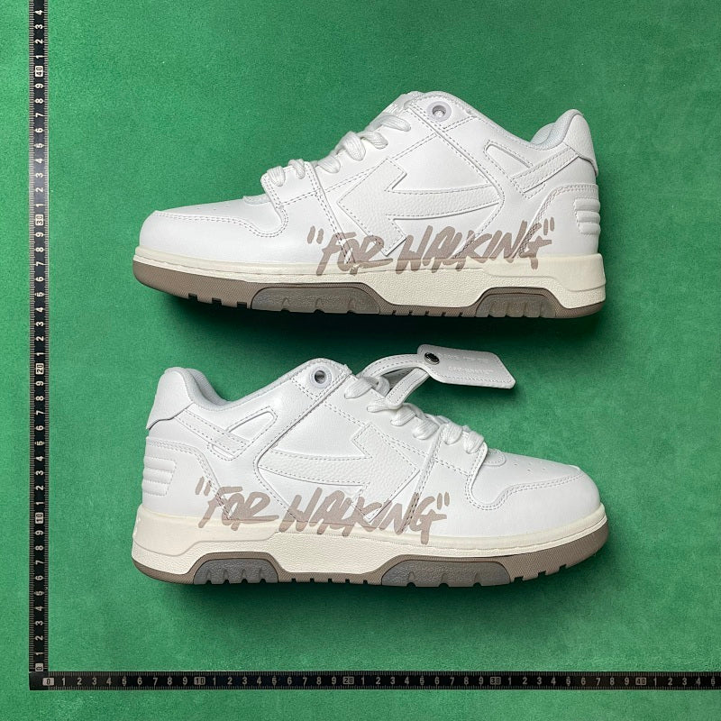OffWhite - Out Of Office