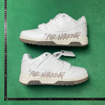 OffWhite - Out Of Office