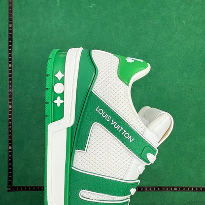 Louis Vuitton - BD Trainer