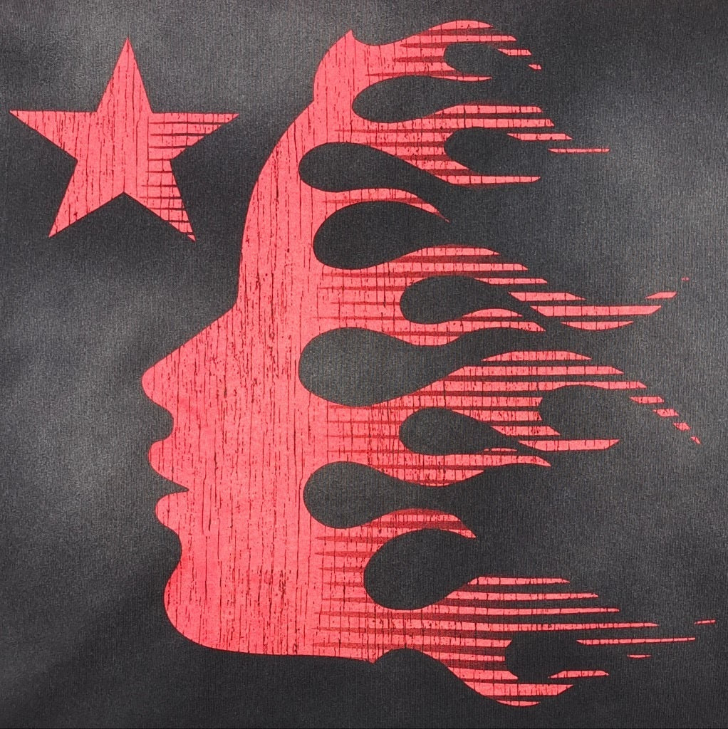 Hellstar