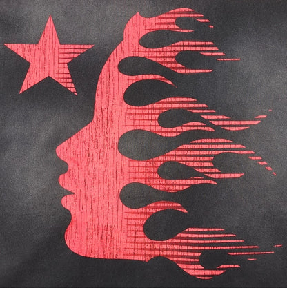 Hellstar