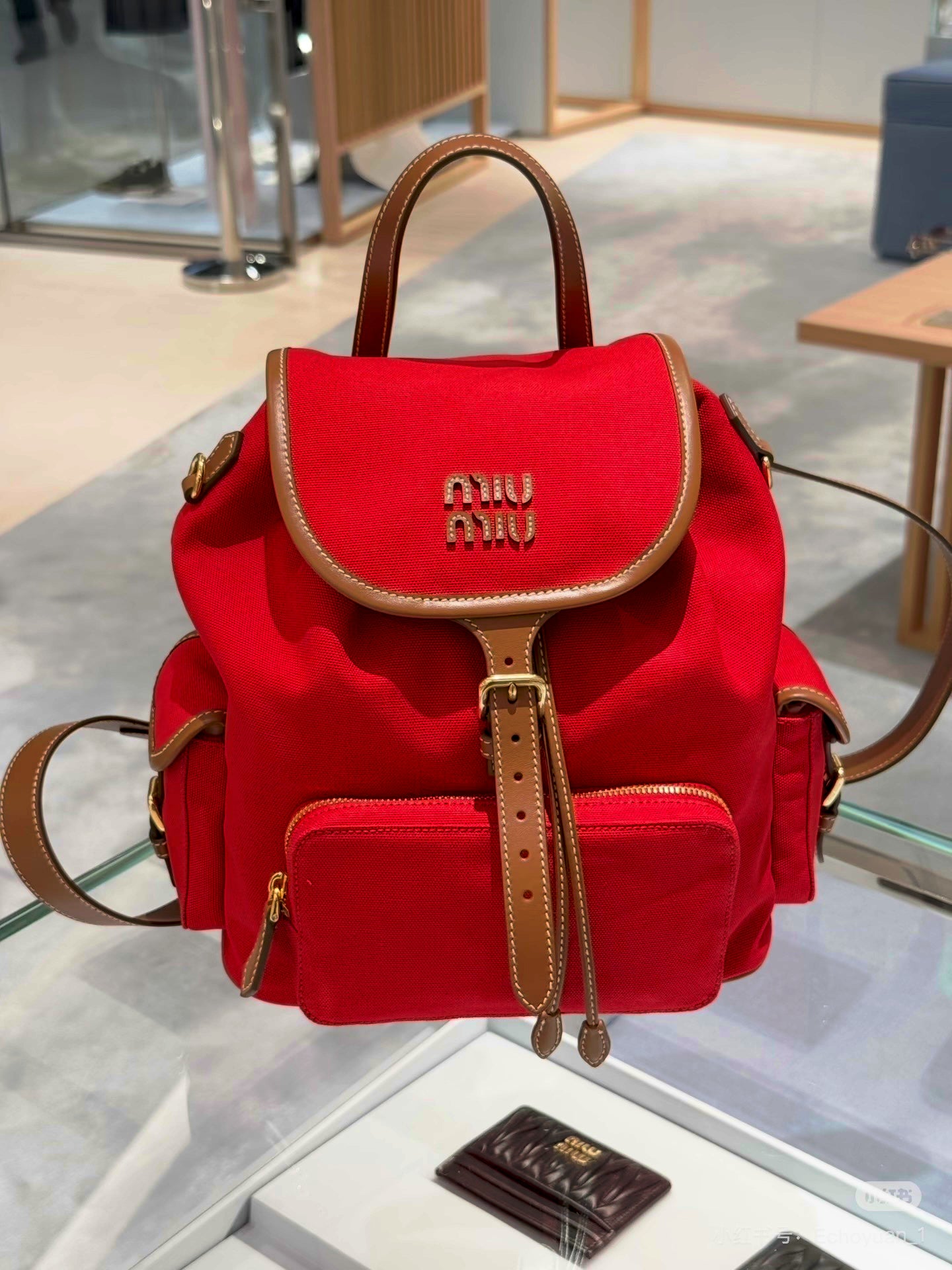 MiuMiu