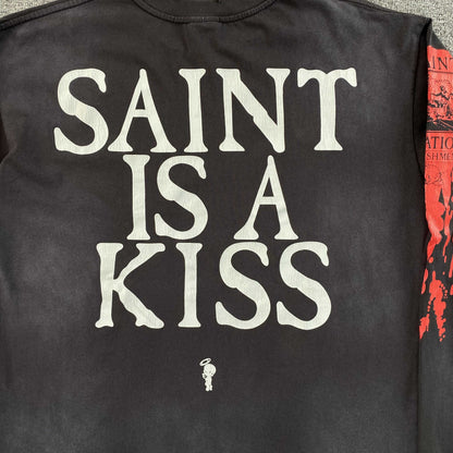 Saint Mxxxxxx