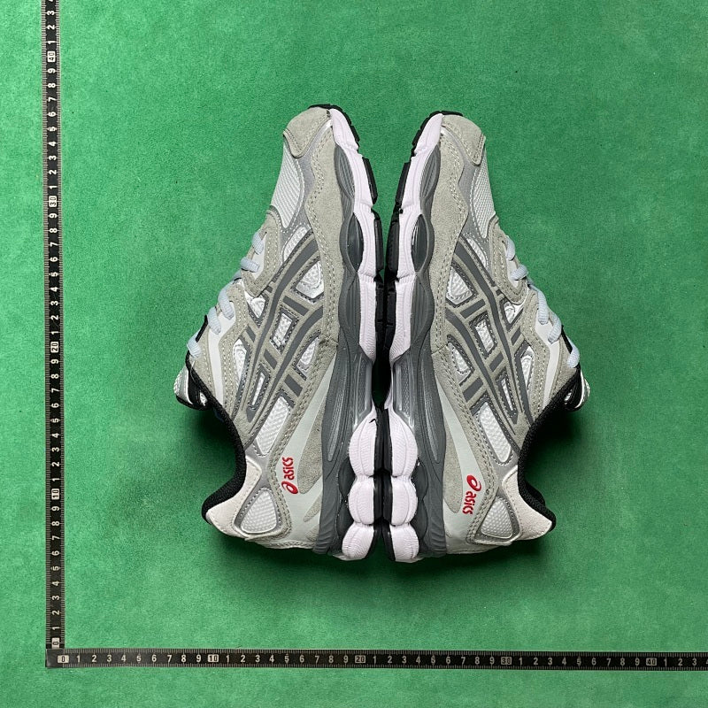 Asics Gel- NYC