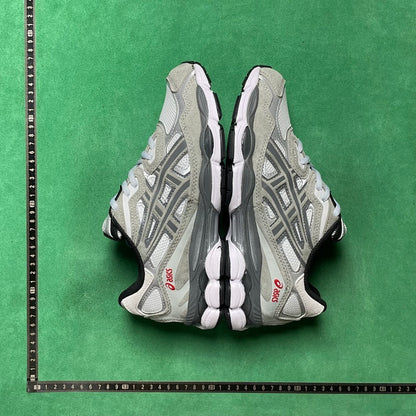 Asics Gel- NYC