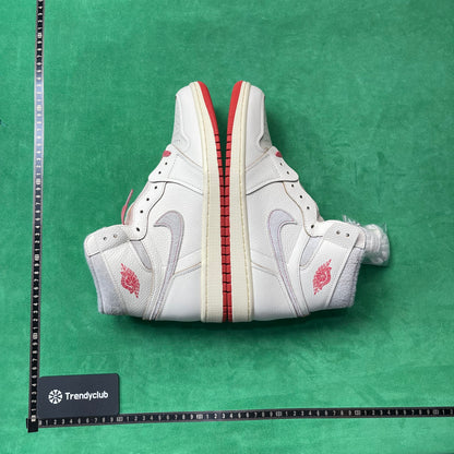 Air Jordan 1