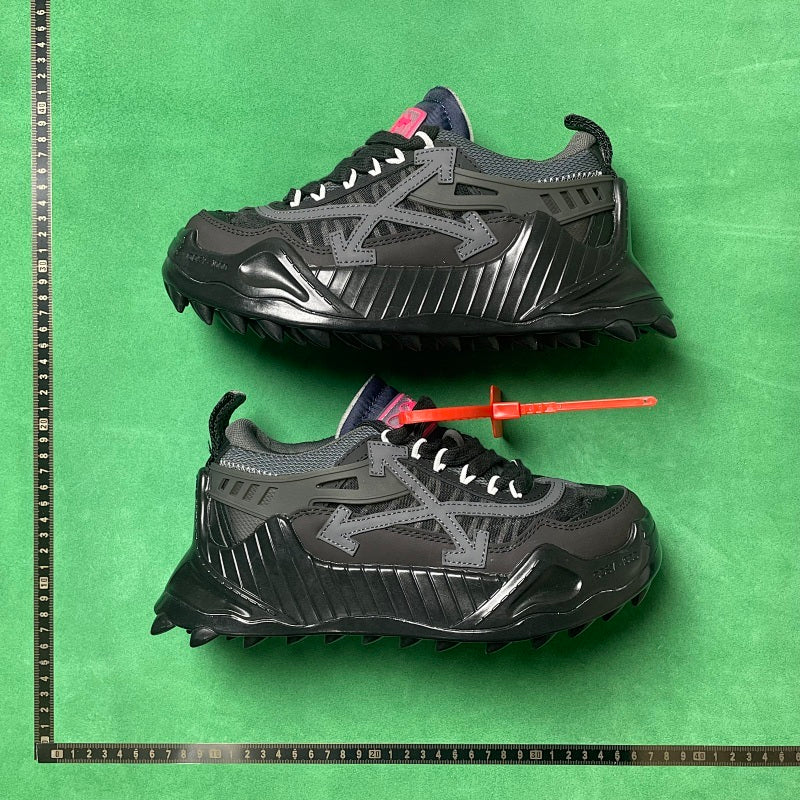 OffWhite - ODSY 1000