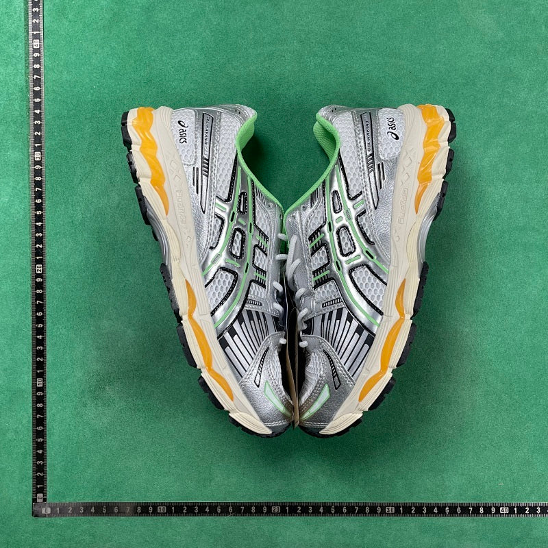 Asics Gel- KAYANO 12.1