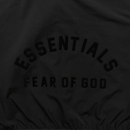 FEAR OF GO ESSENTIALS