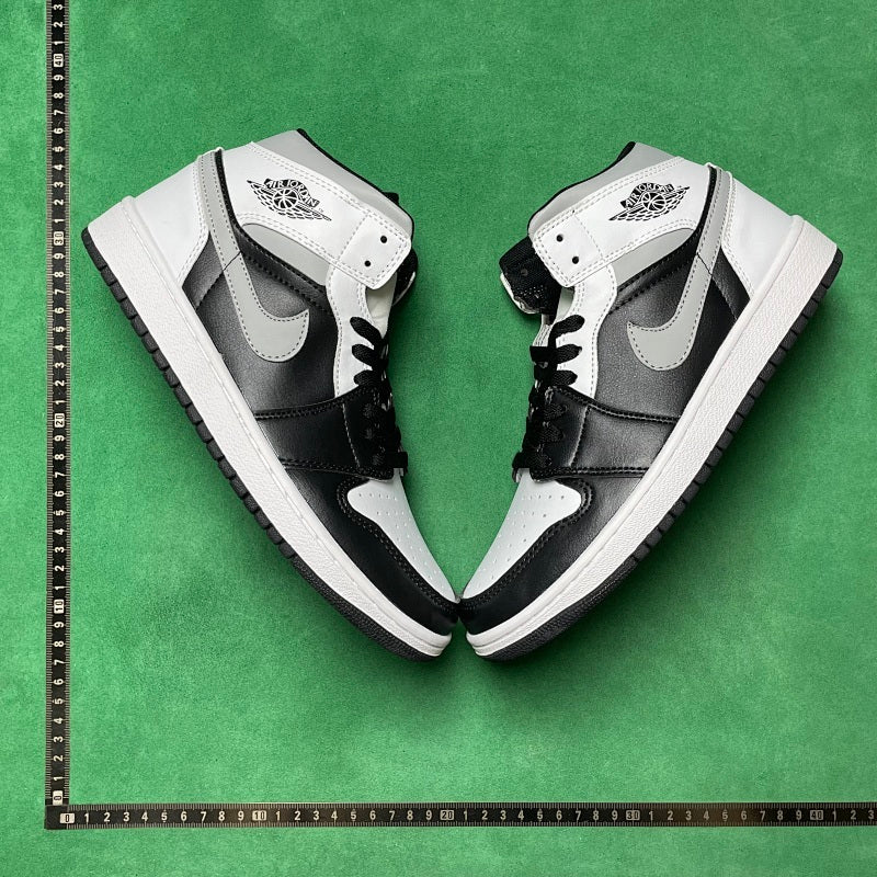 Air Jordan 1