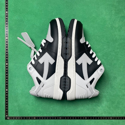 OffWhite - Out Of Office