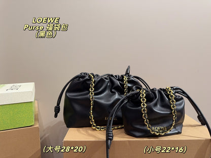LOEWE