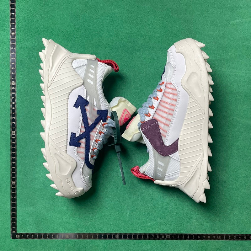 OffWhite - ODSY 1000
