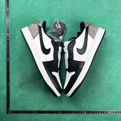 Air Jordan 1