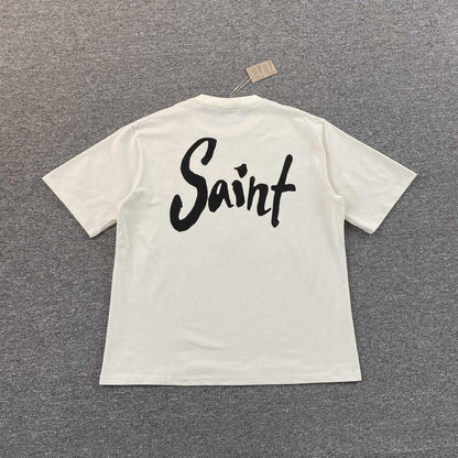Saint Mxxxxxx