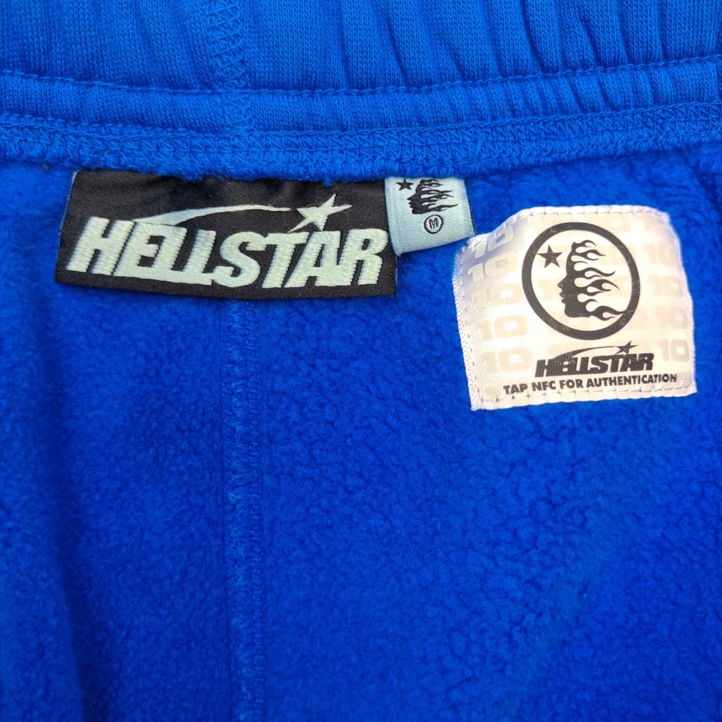 Hellstar