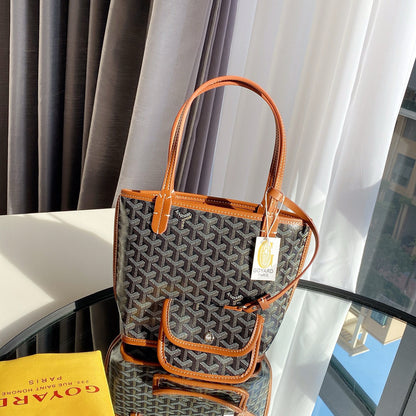 Goyard