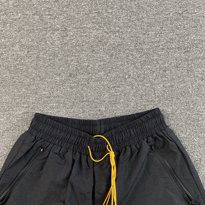 RHUDE