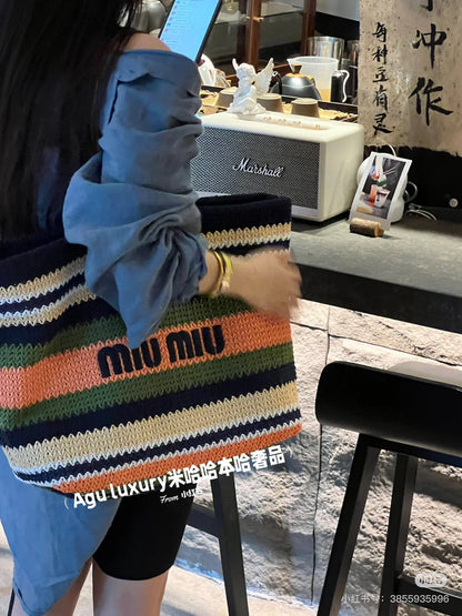 MiuMiu