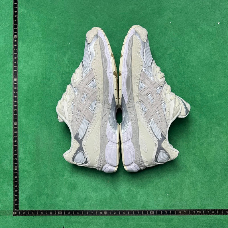 Asics Gel- NYC