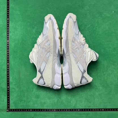 Asics Gel- NYC
