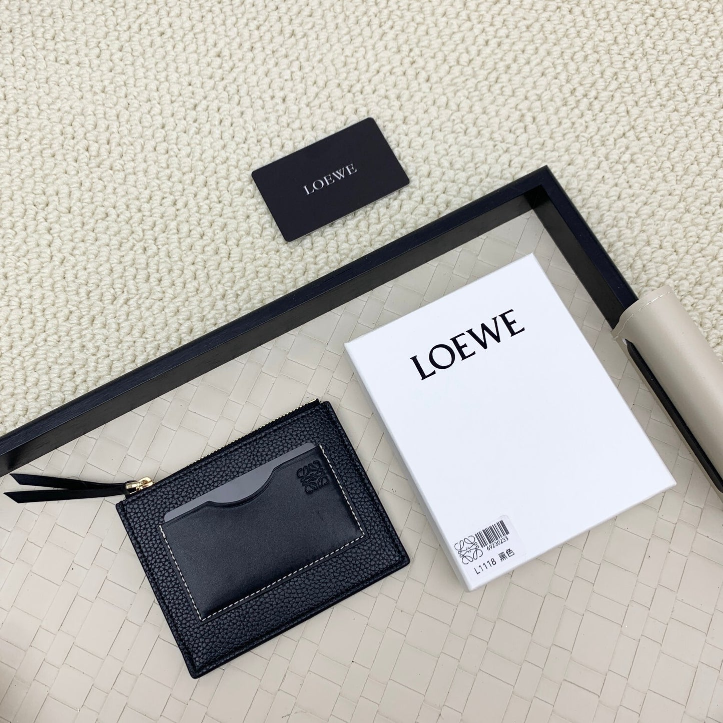 LOEWE