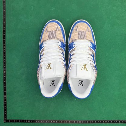 Louis Vuitton  - TT Trainer