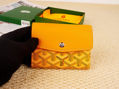 Goyard