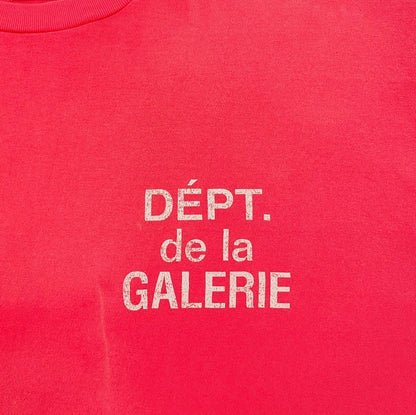 Gallery DEPT.