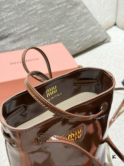 MiuMiu