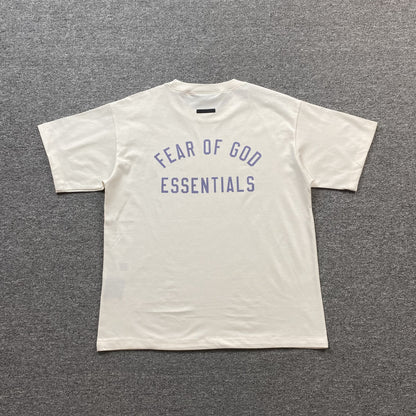 FEAR OF GO ESSENTIALS