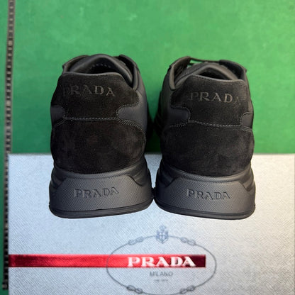 Prada - Prax 1