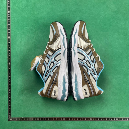 Asics Gel- KAYANO 12.1