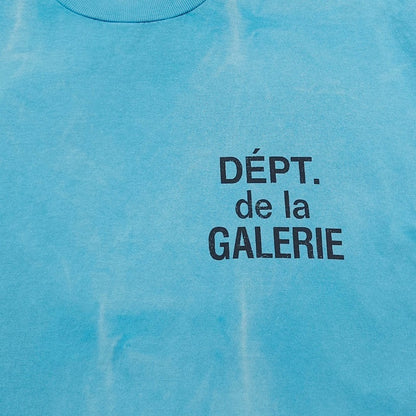 Gallery DEPT.